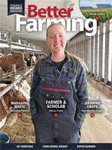 Better Farming Magazine February 2023
