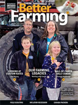 Better Farming Magazine June/July 2023