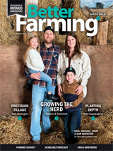 Better Farming Magazine March 2023