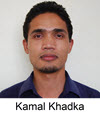 Kamal Khadka